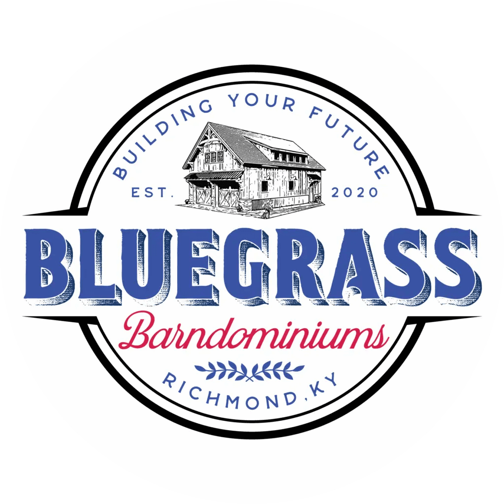 Custom Barndominium Home | Bluegrass Barndominiums